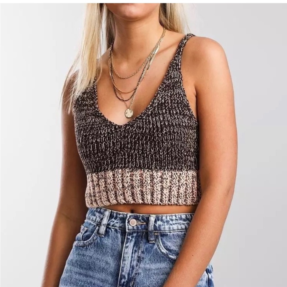 Free People Here All Day Brami